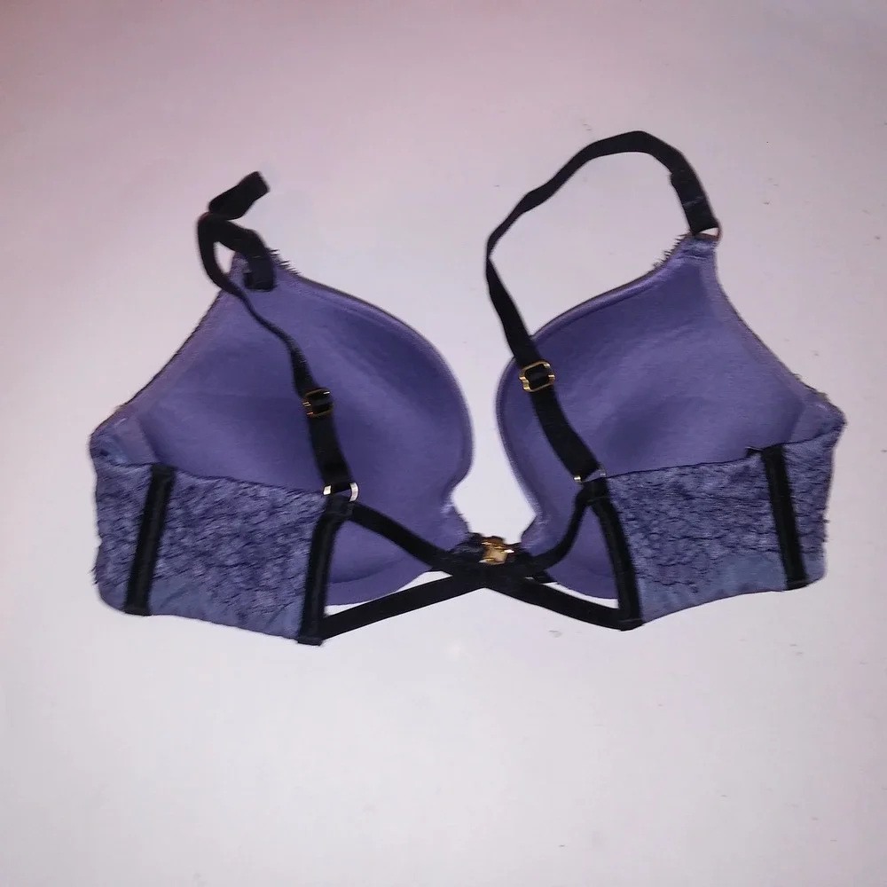 Victorias Secret victoria secret